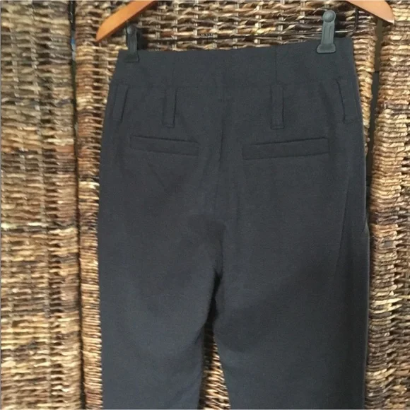 BRUNELLO CUCINELLI - Picture 5 of 16